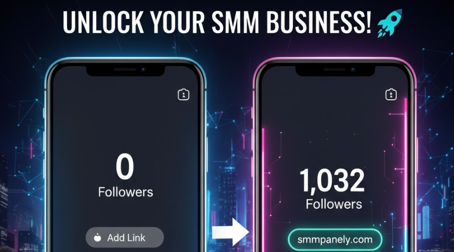 whydashsocialdashproofdashisdashthedashsecretdashweapondashfordashtiktokdashgrowthdashindash2026